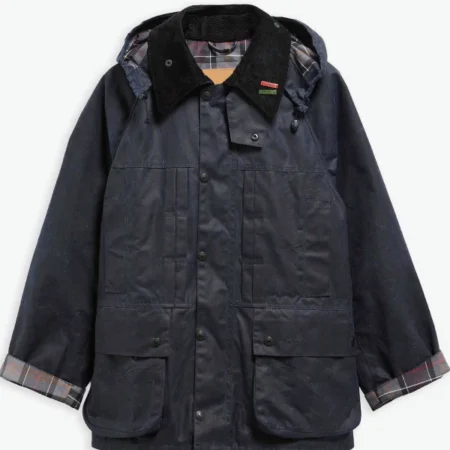 Levis-x-Barbour-Waxed-Jacket
