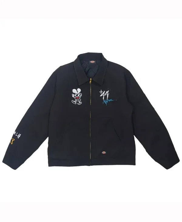 Lewis-Hamilton-Crew-44-Steadman-Stars-Jacket-Black