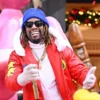 Lil-Jon-Macys-Thanksgiving-Day-Parade-Red-Jacket