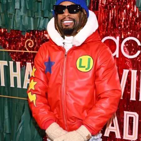 Lil-Jon-Macys-Thanksgiving-Jacket