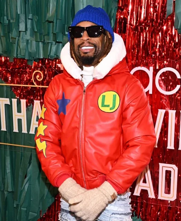 Lil-Jon-Macys-Thanksgiving-Jacket