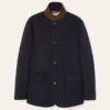 Loro-Piana-Roadster-Jacket-Blue