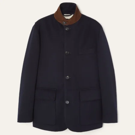 Loro-Piana-Roadster-Jacket-Blue