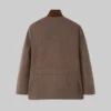 Loro_Piana_Roadster_Brown_Jacket