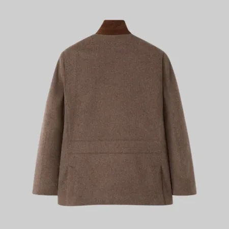 Loro_Piana_Roadster_Brown_Jacket