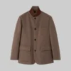 Loro_Piana_Roadster_Jacket