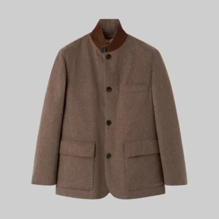 Loro_Piana_Roadster_Jacket