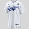 Los-Angeles-Dodgers-Shohei-Ohtani-2025-World-Series-Nike-Player-Jersey
