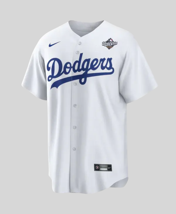 Los-Angeles-Dodgers-Shohei-Ohtani-2025-World-Series-Nike-Player-Jersey
