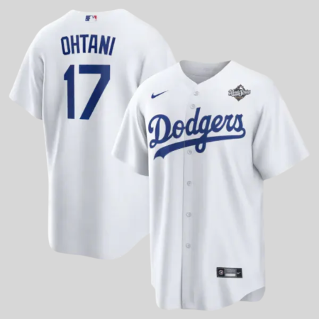 Los-Angeles-Dodgers-Shohei-Ohtani-Nike-2025-World-Series-Jersey