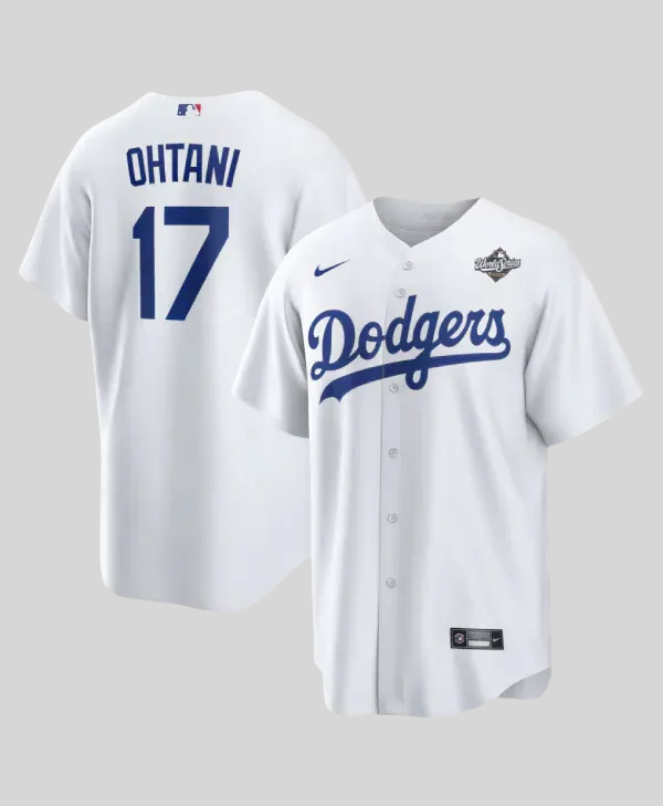 Los-Angeles-Dodgers-Shohei-Ohtani-Nike-2025-World-Series-Jersey