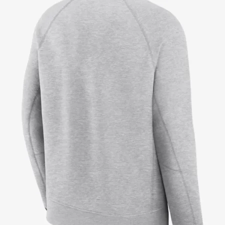 Los-Angeles-Dodgers-Tech-Fleece-Mens-Nike-MLB-Pullover-Crewneck