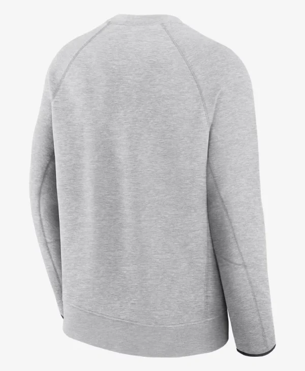 Los-Angeles-Dodgers-Tech-Fleece-Mens-Nike-MLB-Pullover-Crewneck