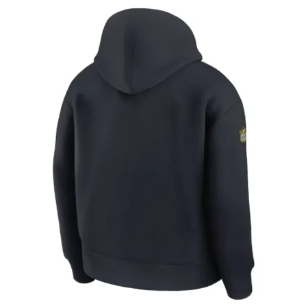 Los-Angeles-Rams-Black-Nike-Rivalries-Tech-Fleece-Hoodie