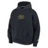 Los-Angeles-Rams-Nike-Rivalries-Tech-Fleece-Hoodie-Black