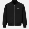 Mad Lads Bomber Jacket