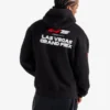 Malbon-Golf-x-F1-LVGP-Fesque-Delta-Black-Hoodie