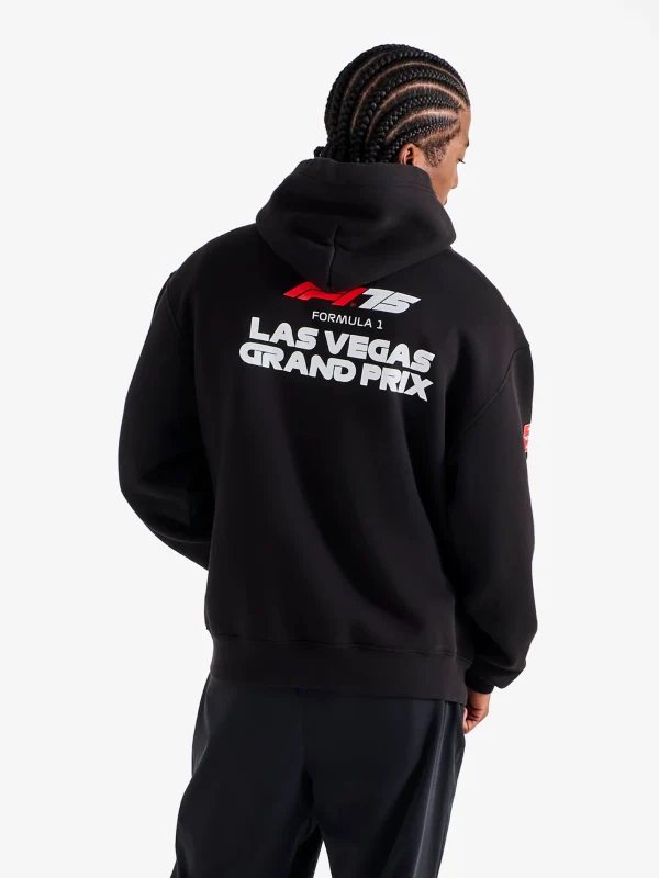Malbon-Golf-x-F1-LVGP-Fesque-Delta-Black-Hoodie Malbon-Golf-x-F1-LVGP-Fesque-Delta-Black-Hoodie