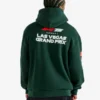 Malbon-Golf-x-F1-LVGP-Fesque-Delta-Green-Hoodie