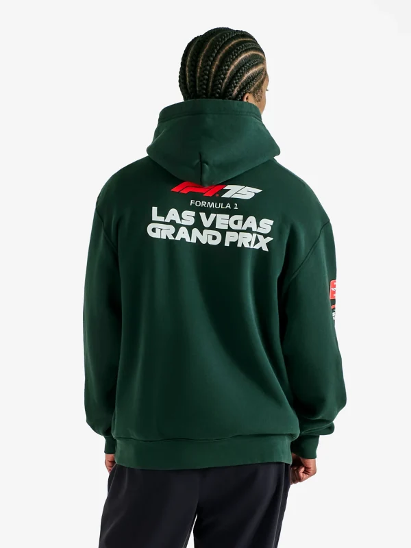 Malbon-Golf-x-F1-LVGP-Fesque-Delta-Green-Hoodie Malbon-Golf-x-F1-LVGP-Fesque-Delta-Green-Hoodie