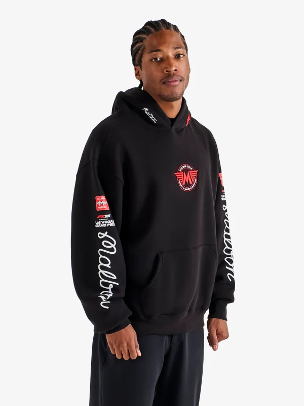 Malbon-Golf-x-F1-LVGP-Fesque-Delta-Hoodie-Black Malbon-Golf-x-F1-LVGP-Fesque-Delta-Hoodie-Black
