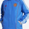 Manchester-United-x-Adidas-Urban-Purist-Track-Jacket