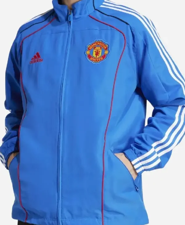 Manchester-United-x-Adidas-Urban-Purist-Track-Jacket
