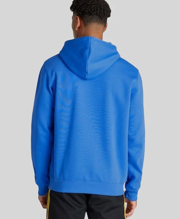 Manchester-United-x-adidas-Blue-Hoodie