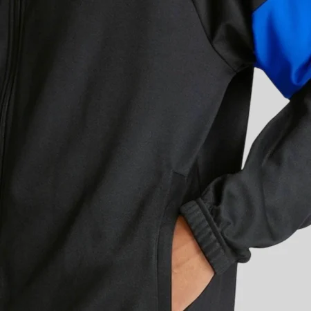 Manchester-United-x-adidas-Jacket-