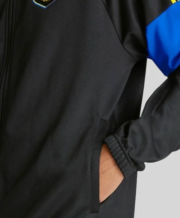 Manchester-United-x-adidas-Jacket-