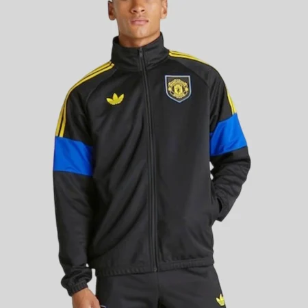 Manchester-United-x-adidas-LFSTLR-Track-Jacket