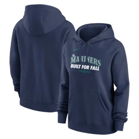 Mariners-Built-for-Fall-Dan-Wilson-Hoodie