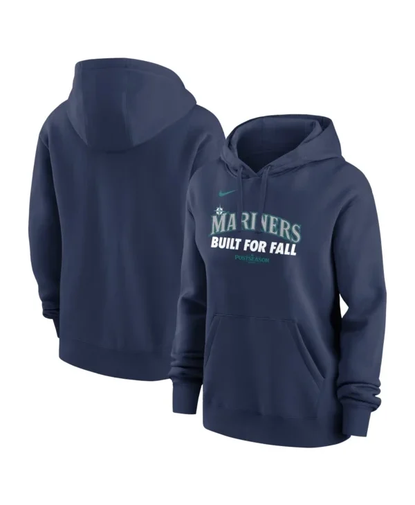 Mariners-Built-for-Fall-Dan-Wilson-Hoodie
