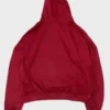 Marlboro Red Hoodie For Sale