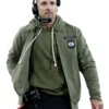 Matt-LaFleur-Packers-2025-Salute-To-Service-Jacket