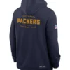 Matt-LaFleur-Packers-Alt-Offensive-Set-Play-Hoodie