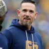 Matt-LaFleur-Packers-Nike-Alt-Offensive-Set-Play-Hoodie