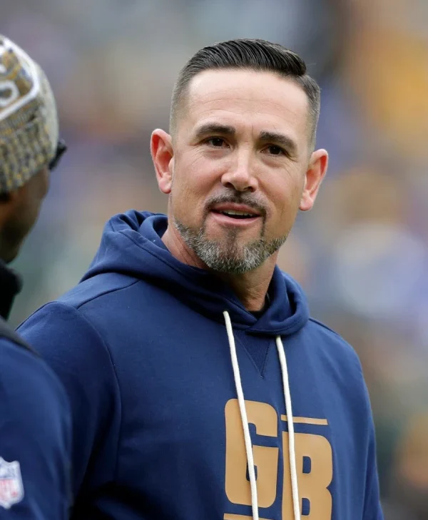 Matt-LaFleur-Packers-Nike-Alt-Offensive-Set-Play-Hoodie