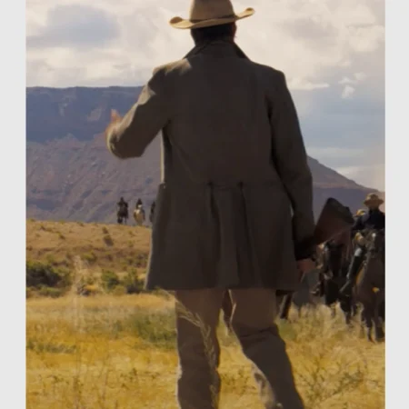 Matthew-Van-Horizon-An-American-Saga-Luke-Wilson-Coat