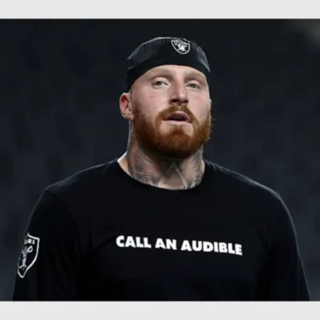 Maxx-Crosby-Call-An-Audible-Raiders-T-Shirt
