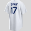 Men-s-Los-Angeles-Dodgers-Shohei-Ohtani-Nike-White-2025-World-Series-Home-Replica-Player-Jersey