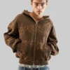 Men_s_Scuffers_Leopard_Hoodie