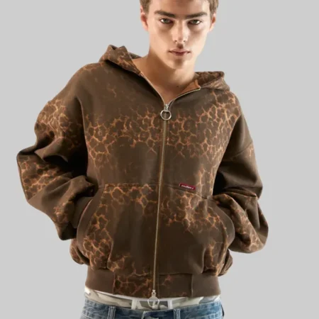 Men_s_Scuffers_Leopard_Hoodie