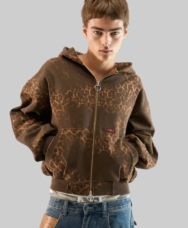 Men_s_Scuffers_Leopard_Hoodie