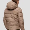 Men_s_Superdry_Sports_Puffer_Jacket_WIth_Hood