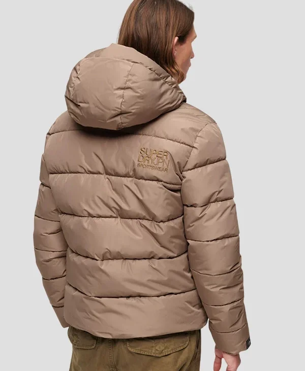 Men_s_Superdry_Sports_Puffer_Jacket_WIth_Hood