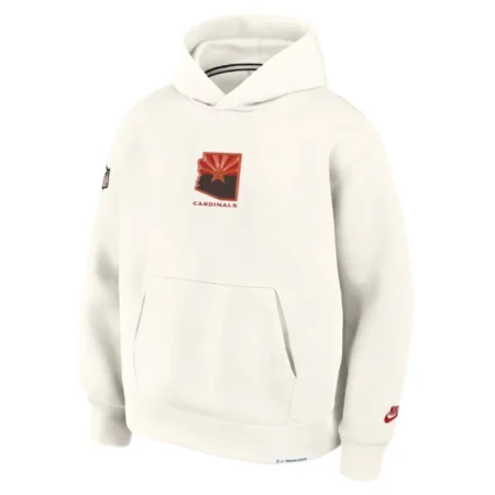 Mens-Arizona-Cardinals-Nike-Natural-2025-Rivalries-Collection-Oversized-Tech-Fleece-Hoodie