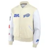 Mens-Buffalo-Bills-Nike-White-2025-Rivalries-Collection-Full-Snap-Varsity-Jacket
