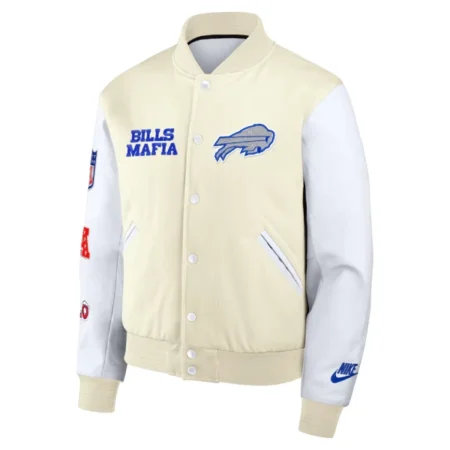 Mens-Buffalo-Bills-Nike-White-2025-Rivalries-Collection-Full-Snap-Varsity-Jacket
