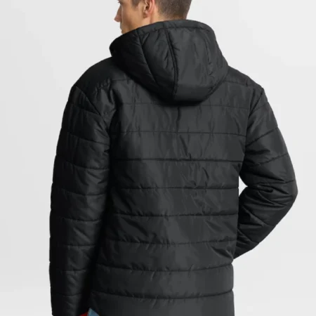 Mens-Fanatics-Black-Kansas-City-Chiefs-Full-Zip-Hooded-Jacket